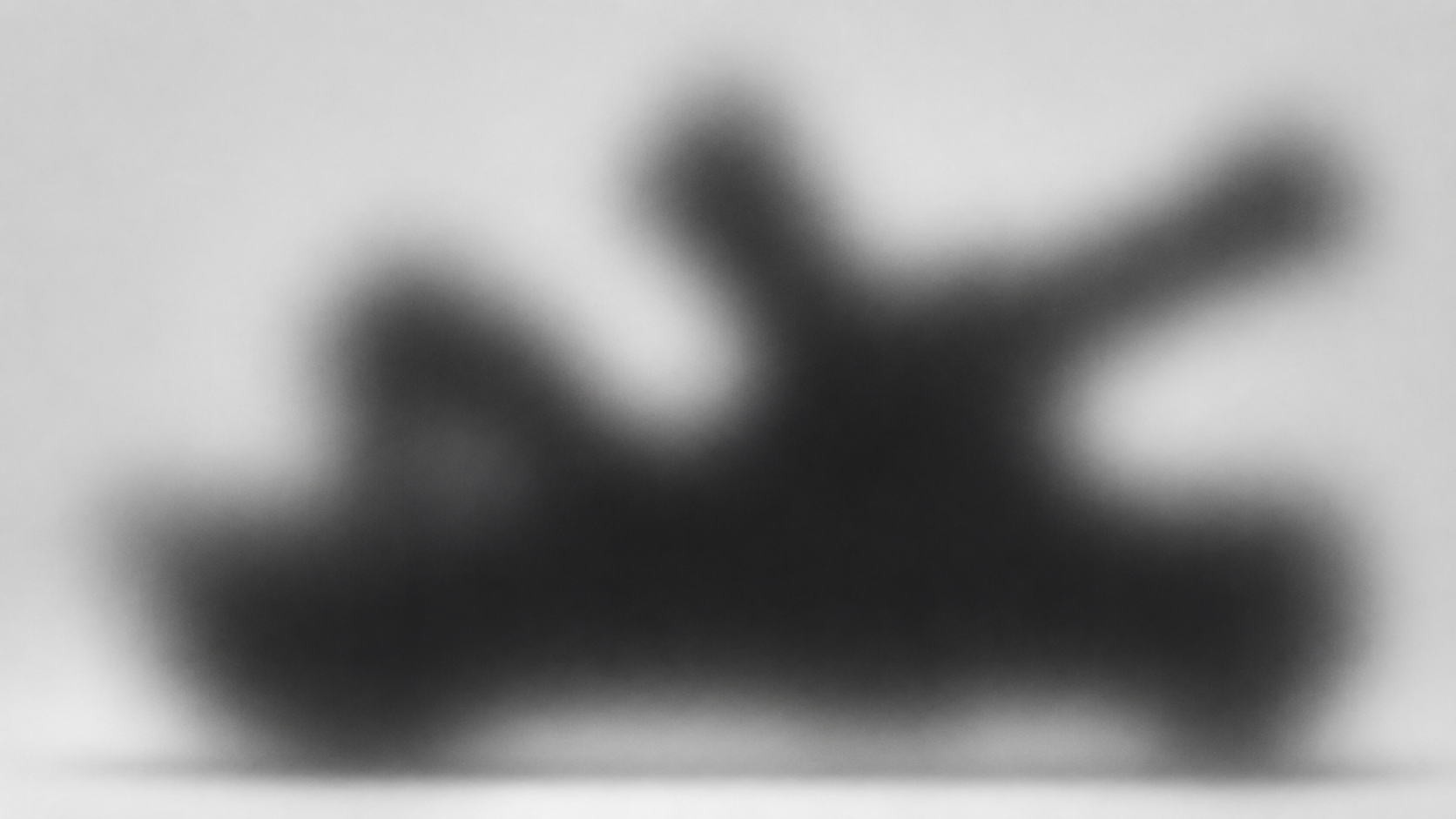 Moonwalkers Dusk preview